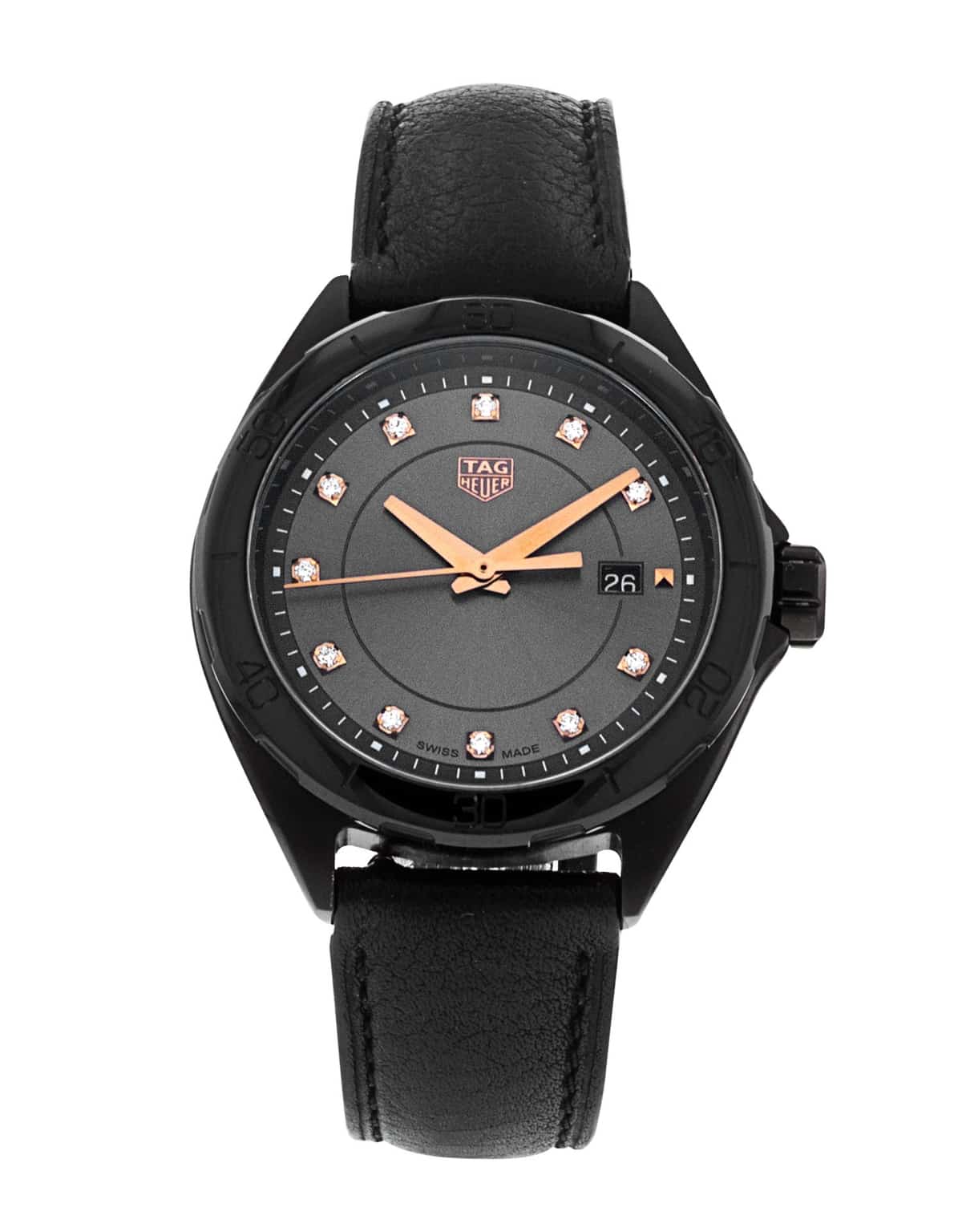 Tag Heuer Formula 1 WBJ1417.FC8234
